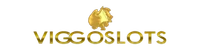 Viggoslots Casino