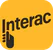 Interac Payment for Canada